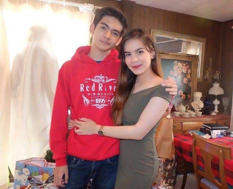 Instagram.com/steffizamoraaa