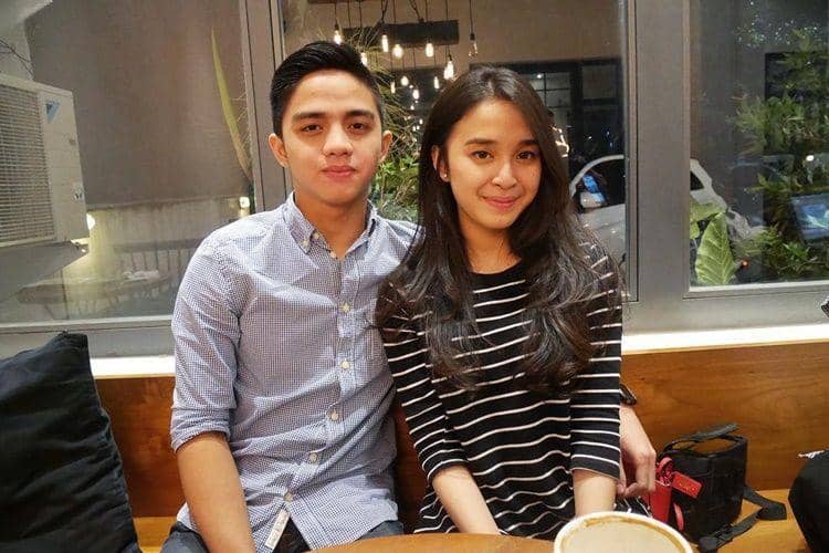 Instagram.com/nimazdewantary