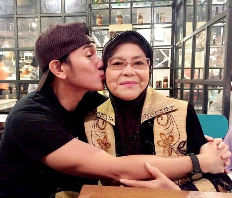 Instagram.com/vinogbastian__