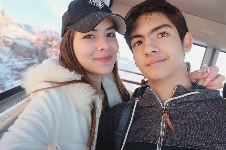 Instagram.com/steffizamoraaa