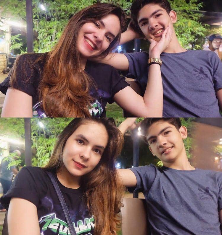 Instagram.com/steffizamoraaa