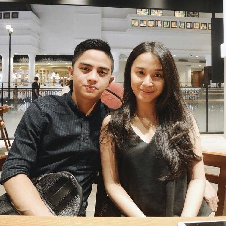 Instagram.com/nimazdewantary