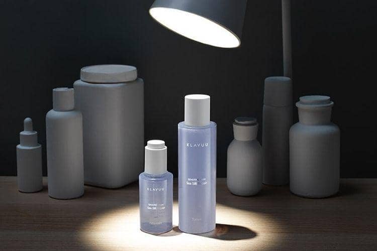 instagram.com/klavuu_official