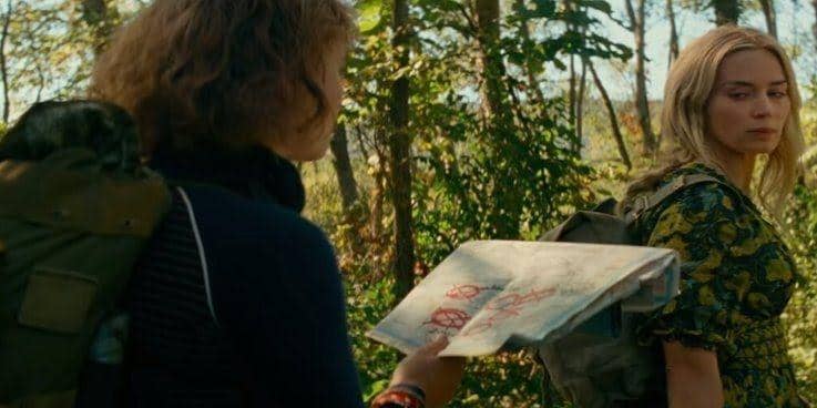 Youtube.com/paramountpictures