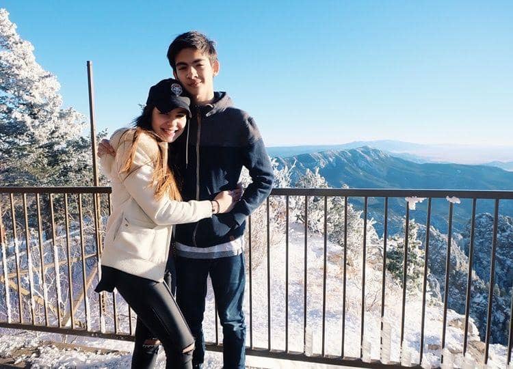 Instagram.com/steffizamoraaa