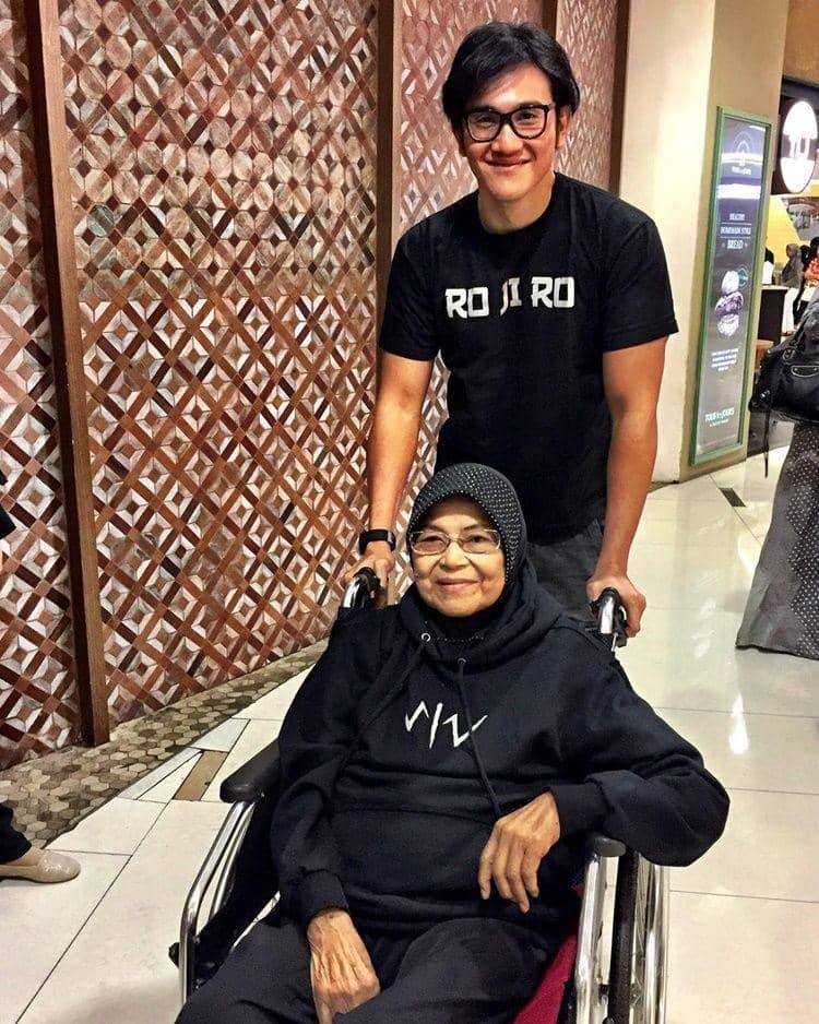 Instagram.com/vinogbastian__