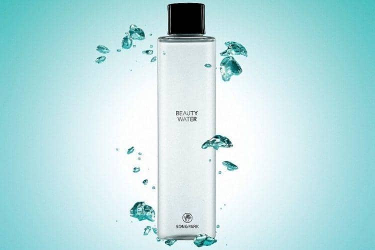 instagram.com/sonandparkofficial