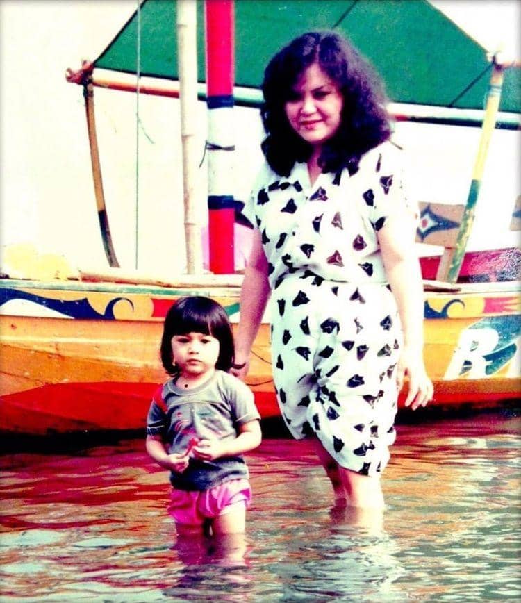 Instagram.com/vinogbastian__