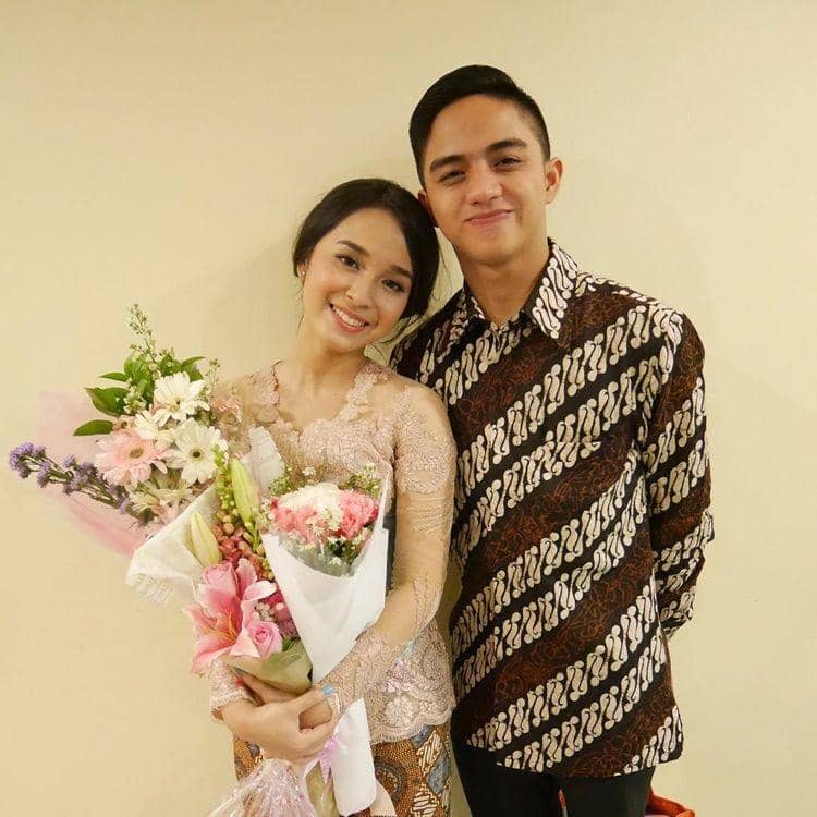 Instagram.com/nimazdewantary