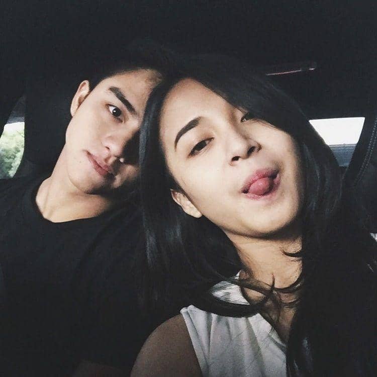 Instagram.com/nimazdewantary