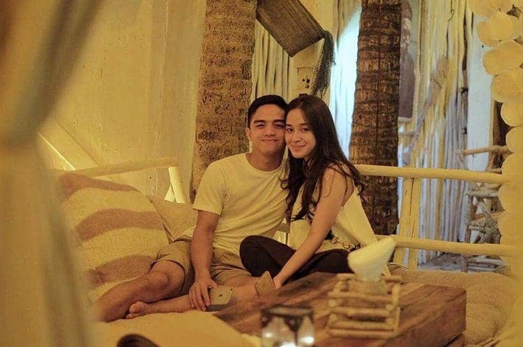 Instagram.com/nimazdewantary