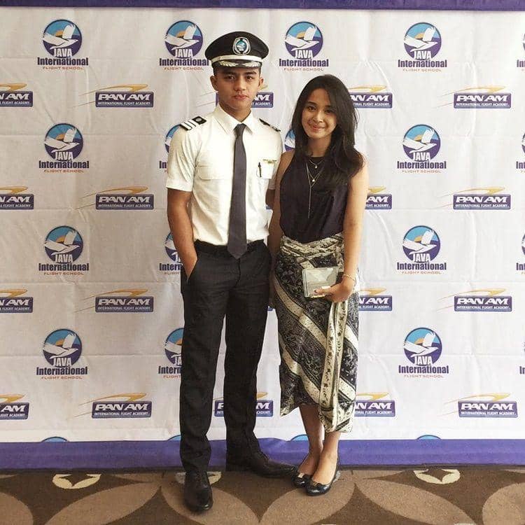 Instagram.com/nimazdewantary