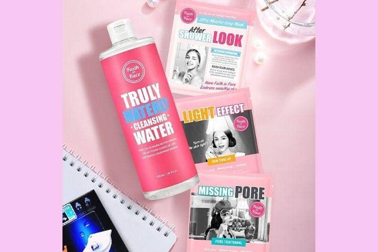 instagram.com/faithinfacehk