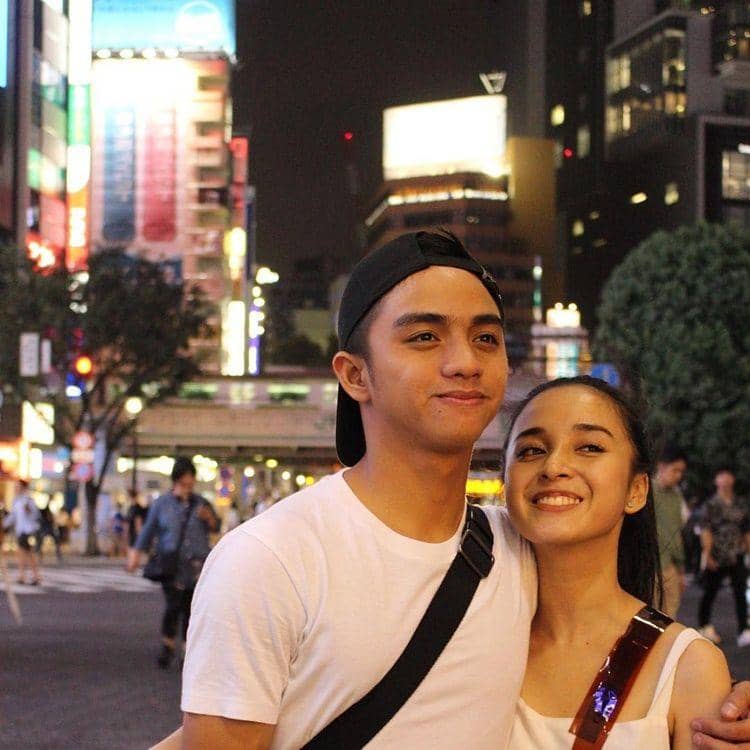 Instagram.com/nimazdewantary