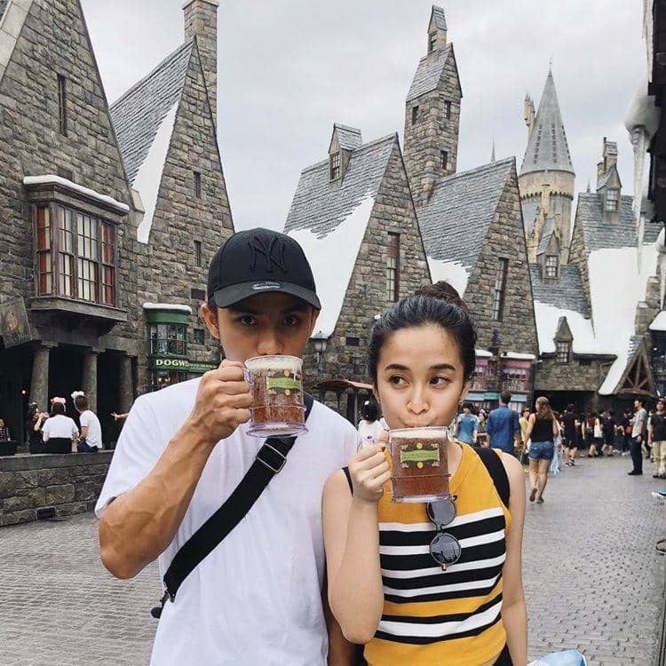 Instagram.com/nimazdewantary