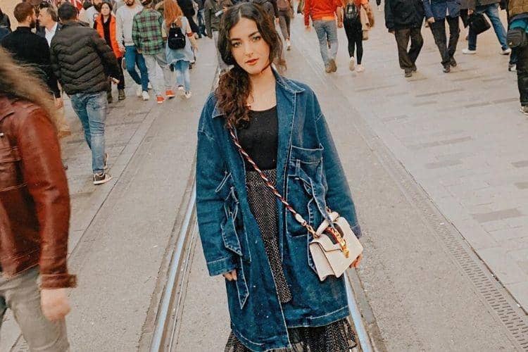 Instagram.com/tasyafarasya