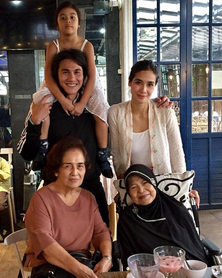 Instagram.com/vinogbastian__