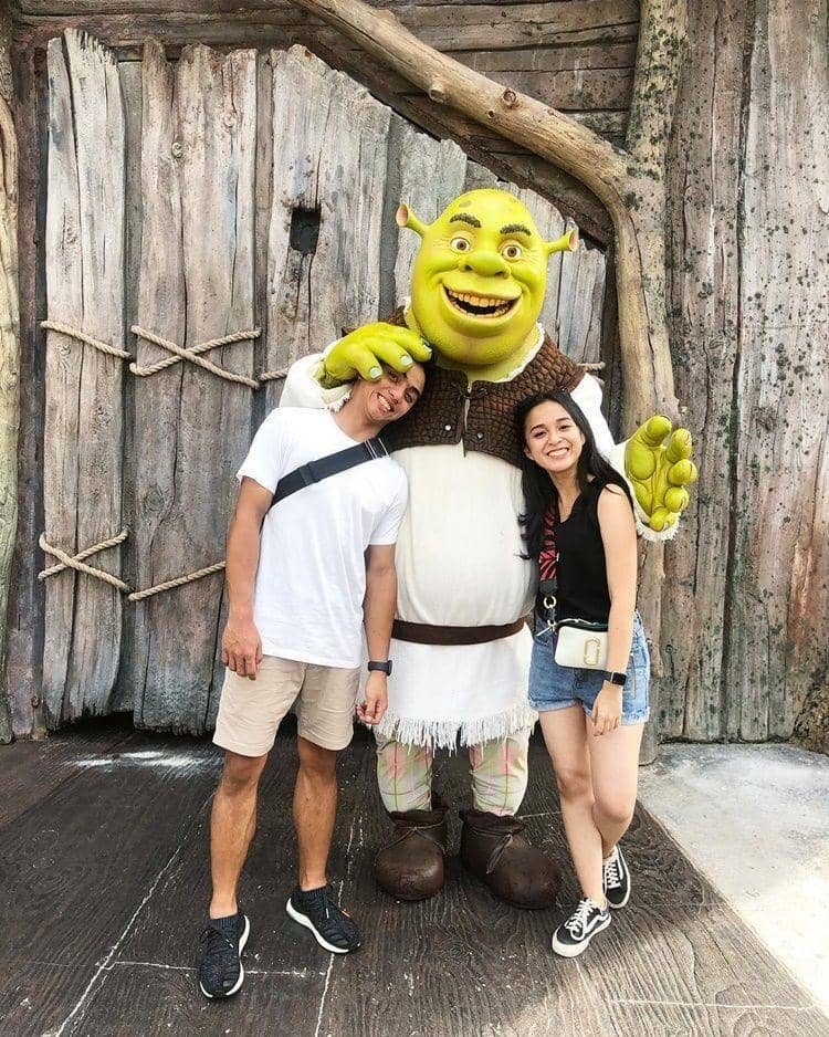 Instagram.com/nimazdewantary