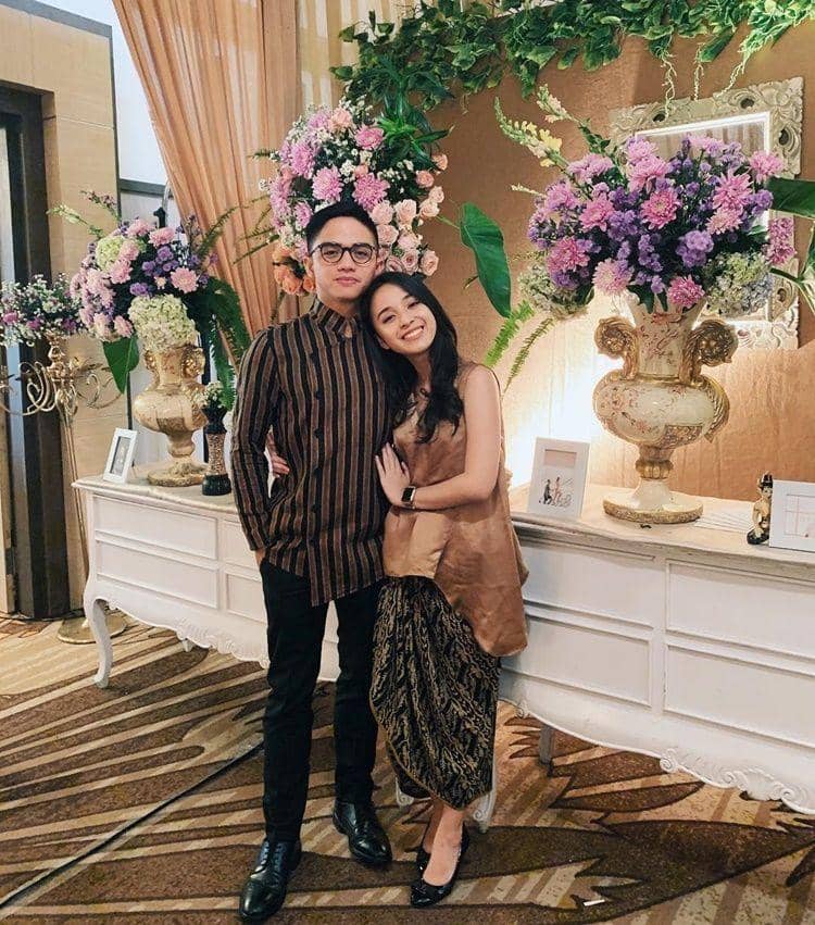 Instagram.com/nimazdewantary