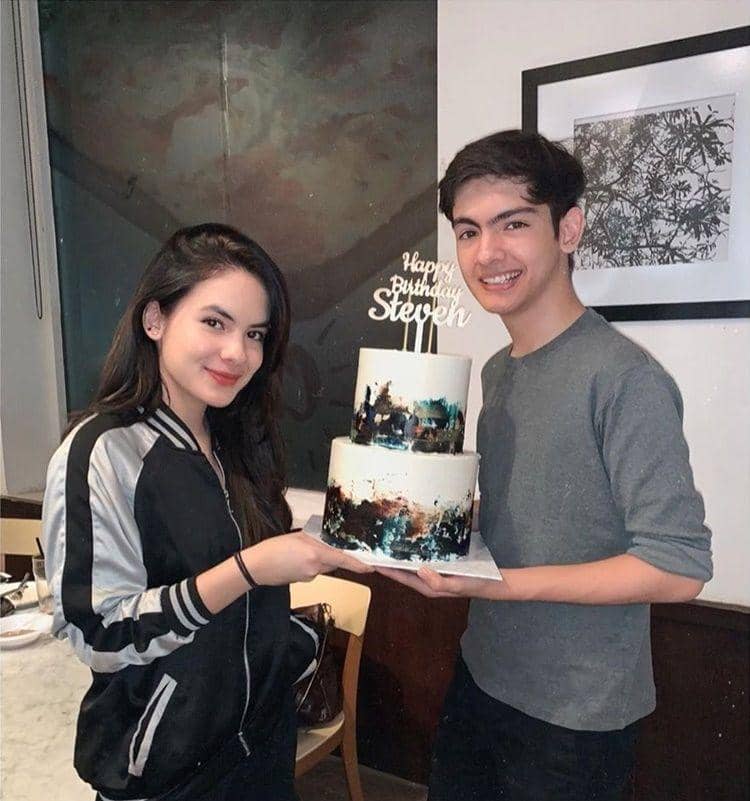 Instagram.com/steffizamoraaa