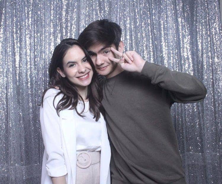 Instagram.com/steffizamoraaa