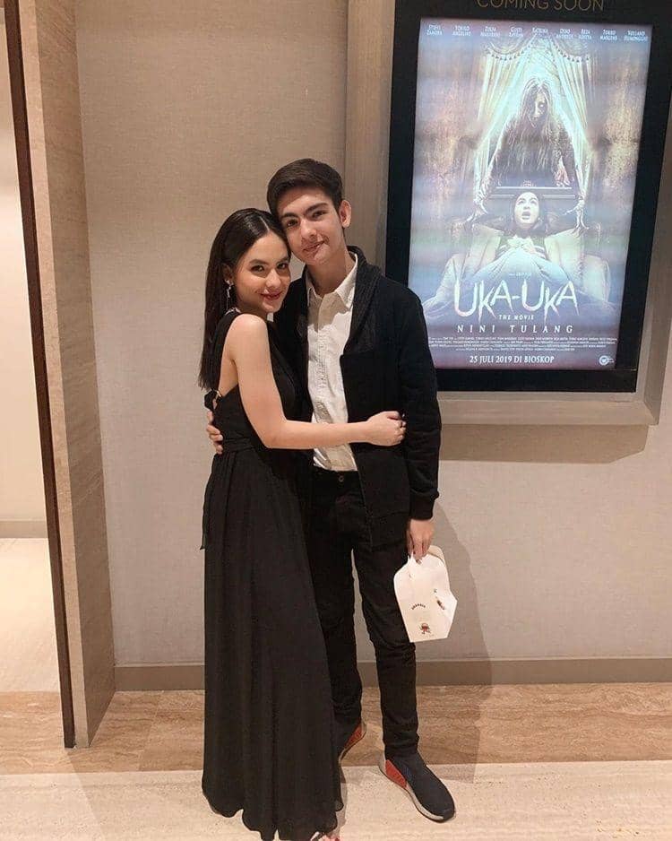 Instagram.com/steffizamoraaa