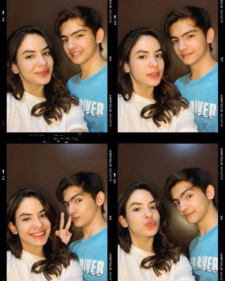 Instagram.com/steffizamoraaa