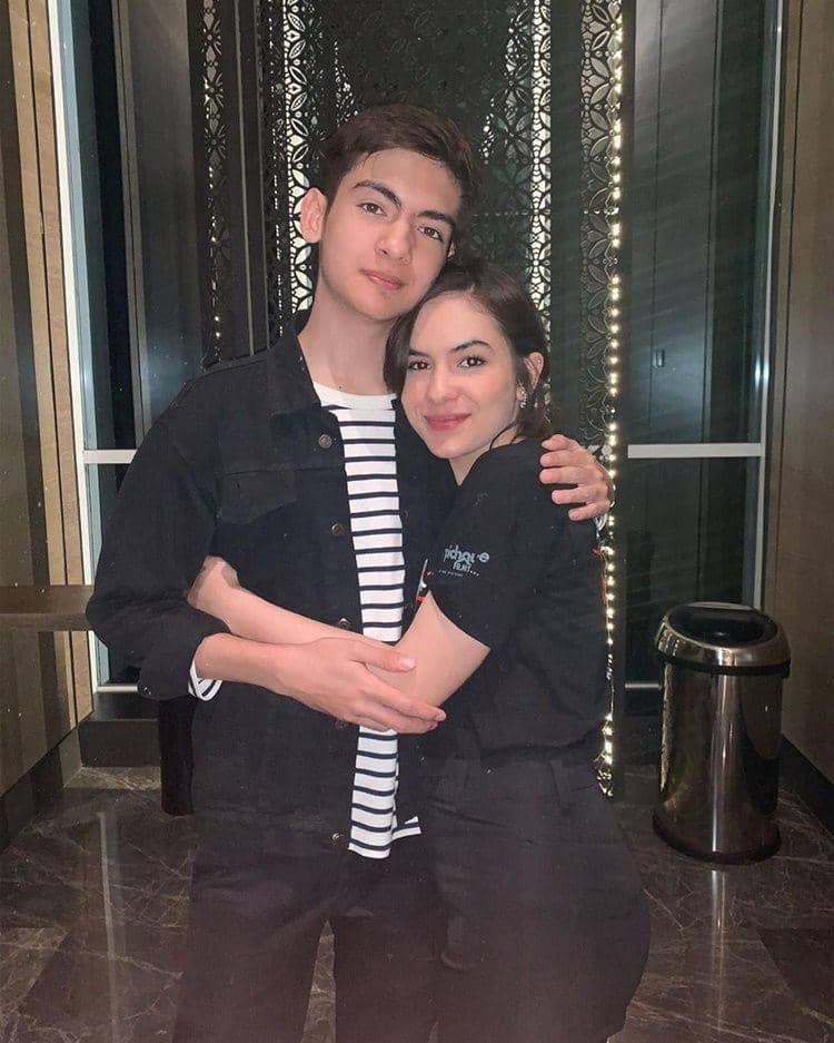 Instagram.com/steffizamoraaa