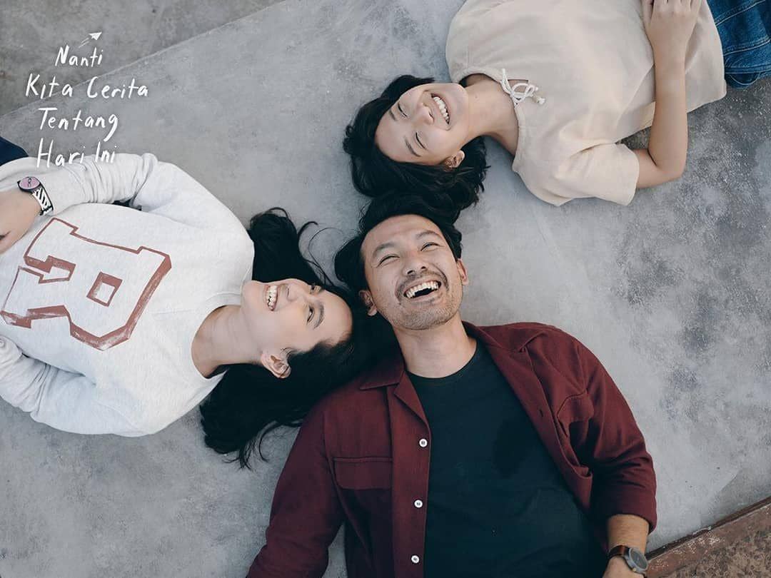 Instagram.com/filmnkcthi