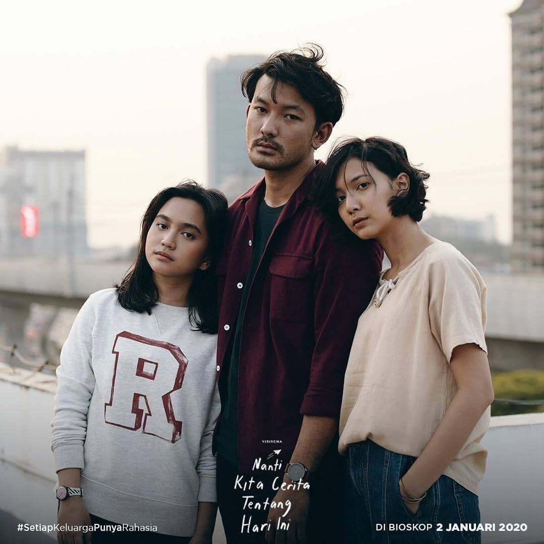 Instagram.com/filmnkcthi