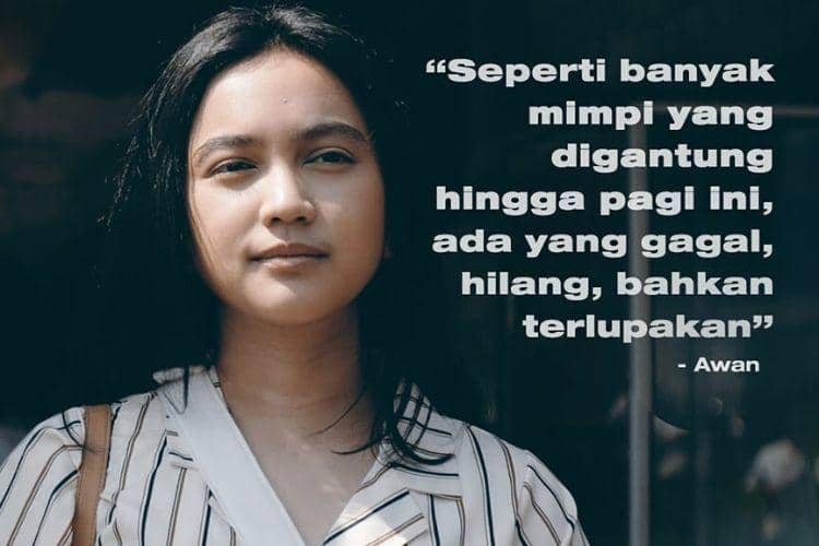 instagram.com/filmnkcthi