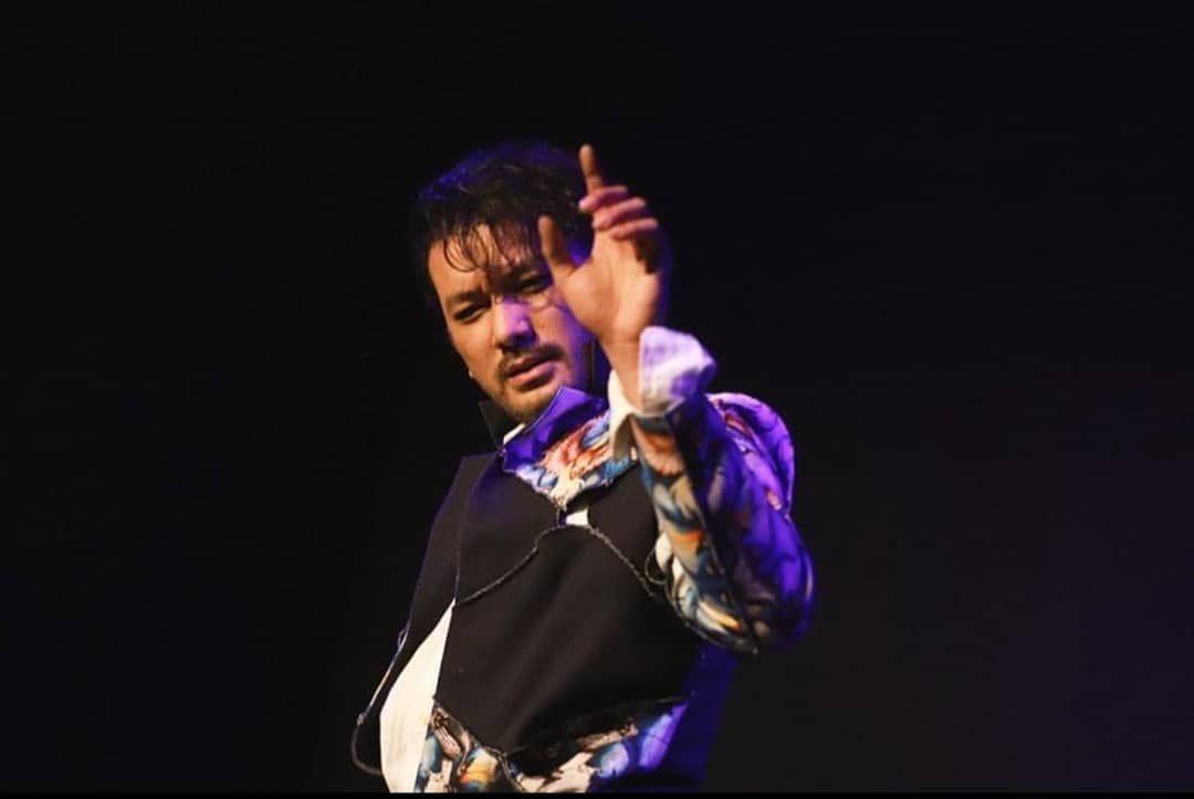 Instagram.com/riodewanto