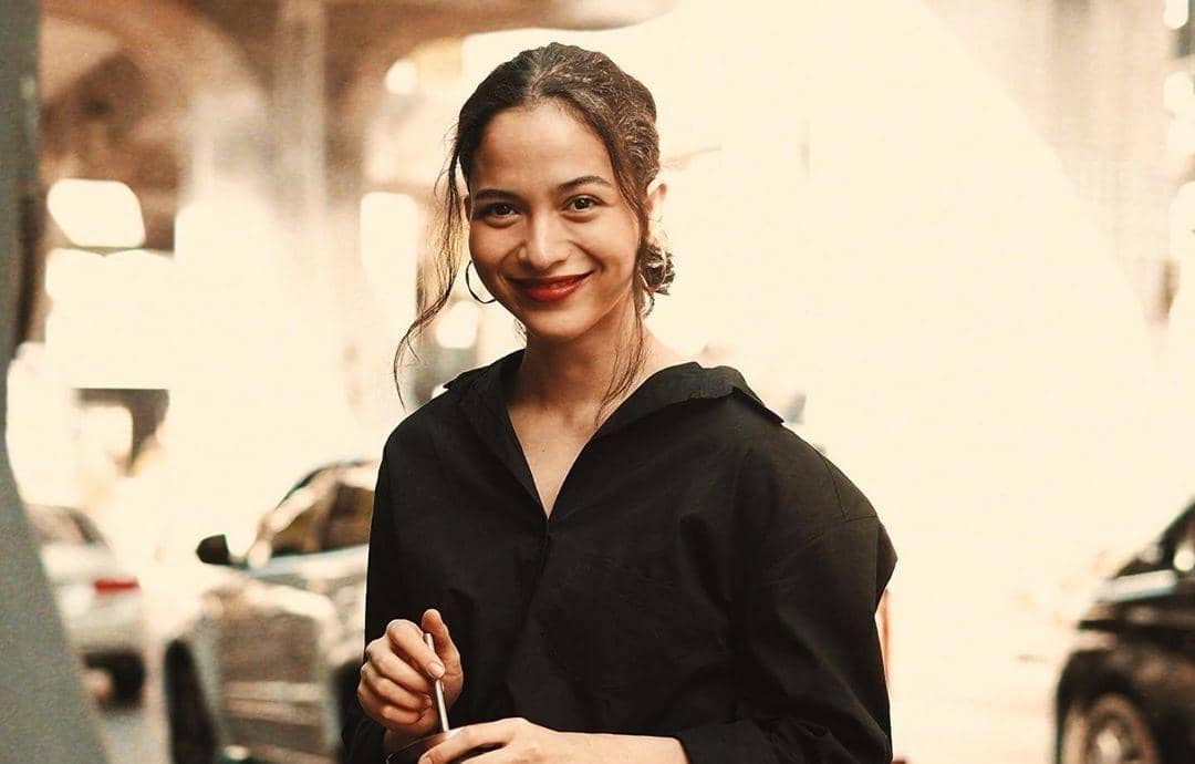 Instagram.com/putrimarino