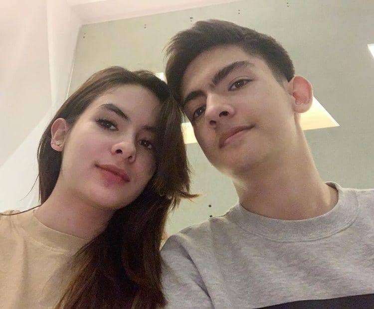 Instagram.com/steffizamoraaa