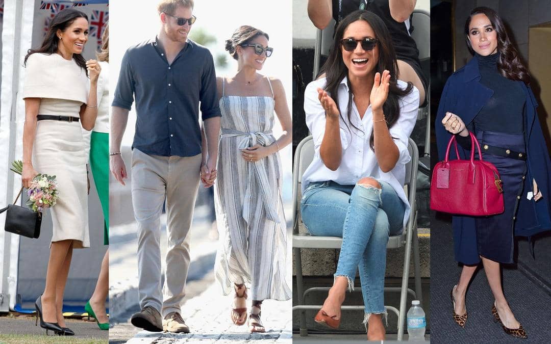 travelandleisure.com