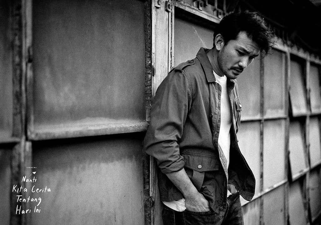 Instagram.com/riodewanto