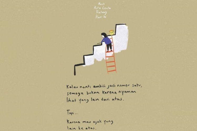 instagram.com/filmnkcthi