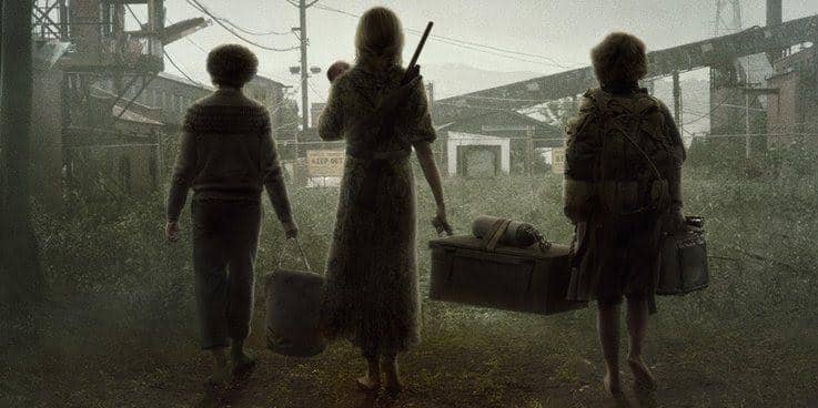 Youtube.com/paramountpictures