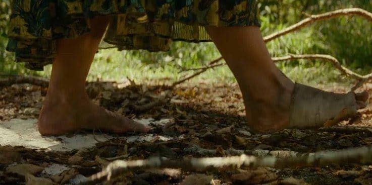 Youtube.com/paramountpictures