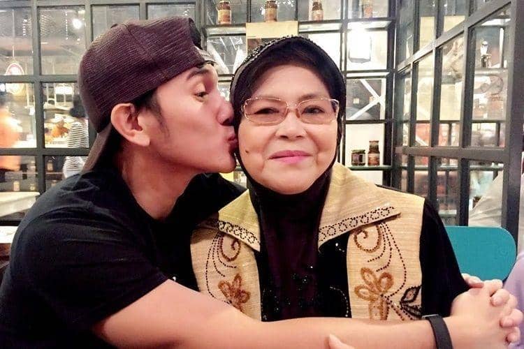 Instagram.com/vinogbastian__