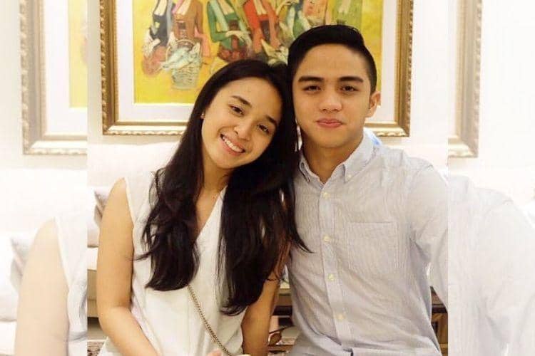 Instagram.com/nimazdewantary