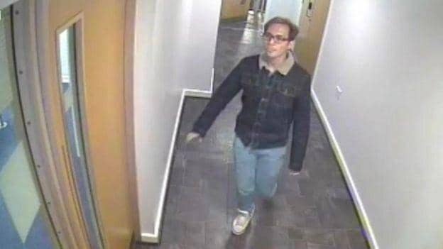 bbc.co.uk/Manchester Police