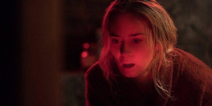 Youtube.com/paramountpictures