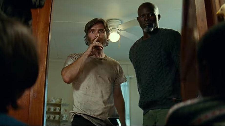 Youtube.com/paramountpictures