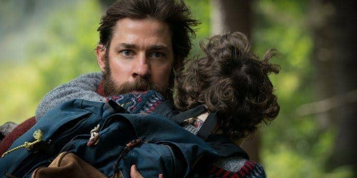 Youtube.com/paramountpictures