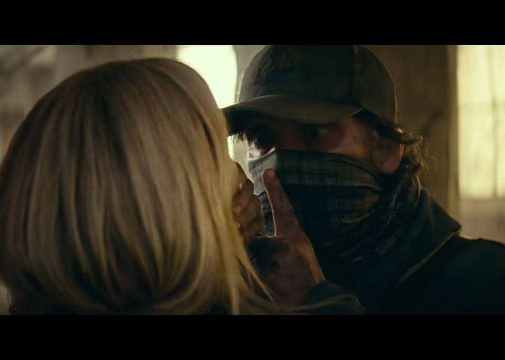 Youtube.com/paramountpictures