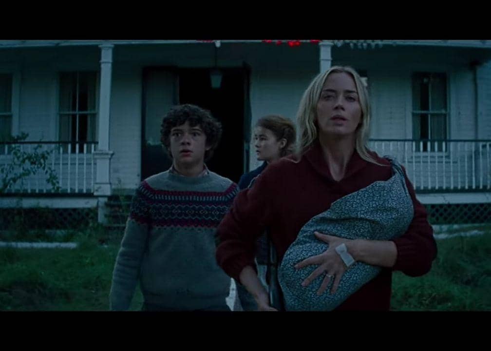 Youtube.com/paramountpictures