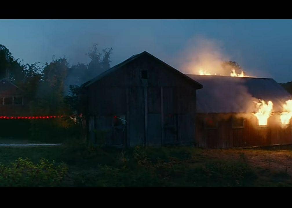 Youtube.com/paramountpictures