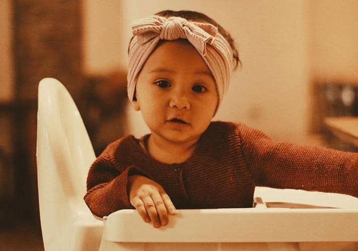 Instagram.com/putrimarino