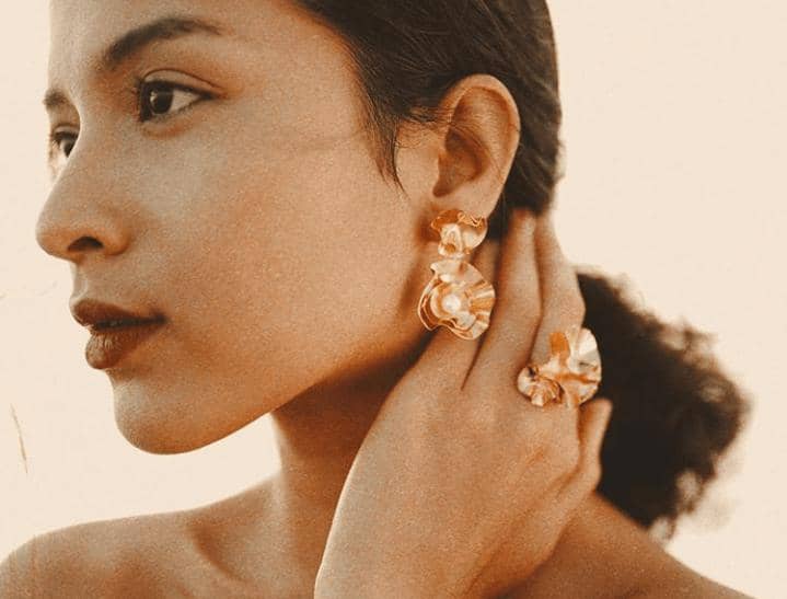 Instagram.com/putrimarino